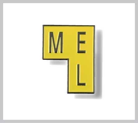 MEL BADGE FINAL