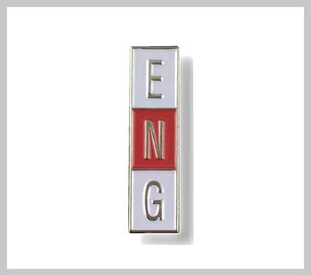 ENG badge FINAL